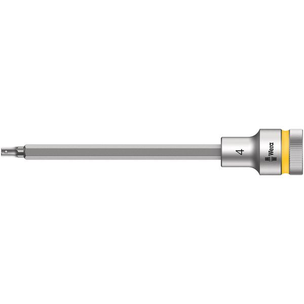 8740 C HF, 4 x 140 mm image 1