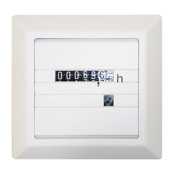Fichero: KCH-01.png image 1