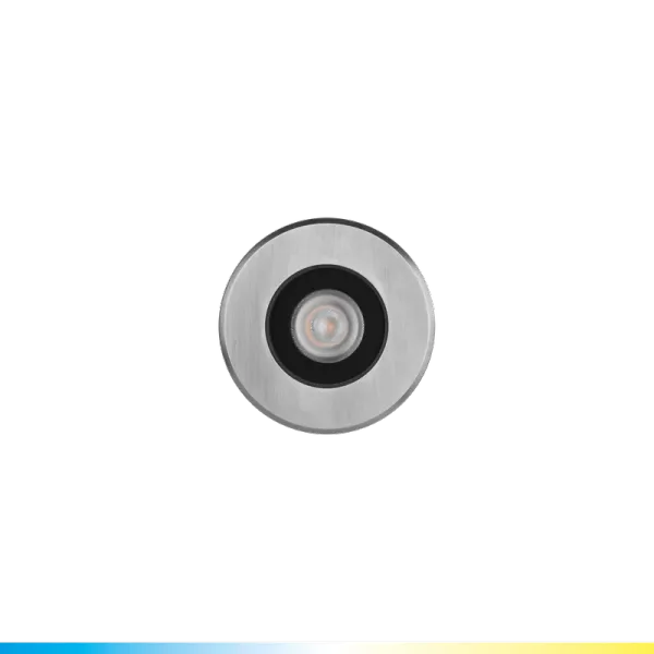 CRICKET+ 10 C/M 7 TUNABLE WHITE DMX RVS image 3