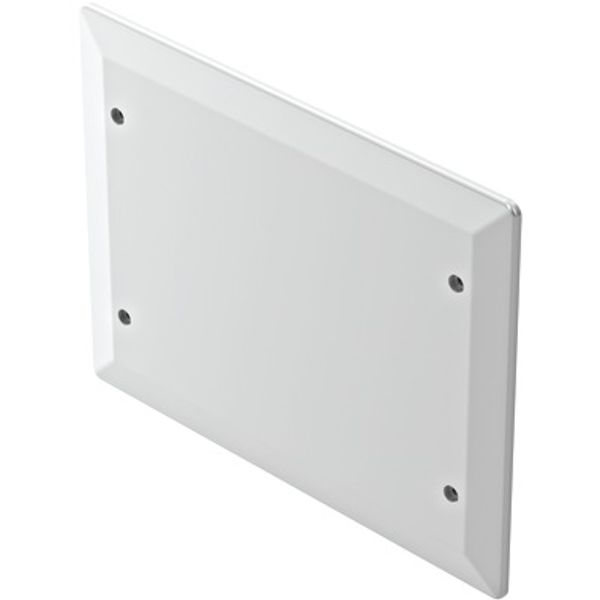 Cover box, 2x7M image 1