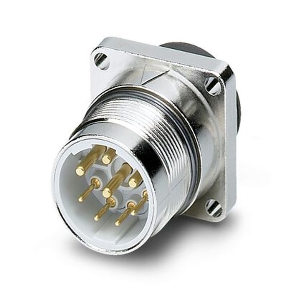 SF-5EP1N8AWK00 - Device connector front mounting image 3