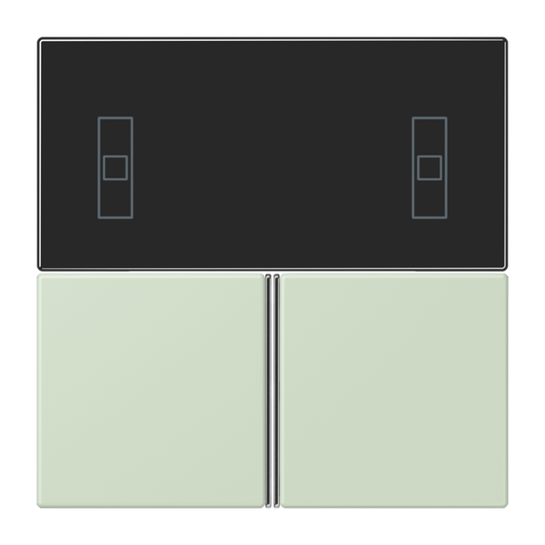 Cover kit, complete LC32042 LC4093TSA218 image 1