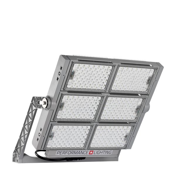 LASER+30-1582 C/I16 740 (Excl driver) image 2