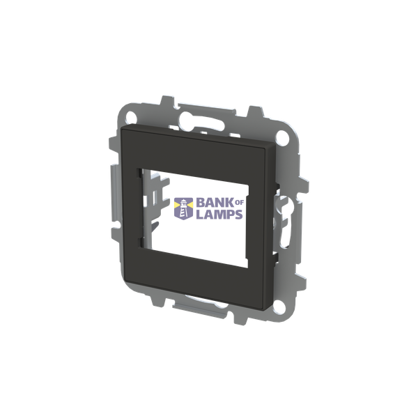 2CLA854150A1701 - ABB image 2