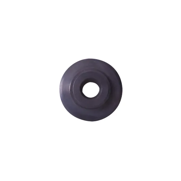 Skandia pipe cutting wheel for 1043040 image 1
