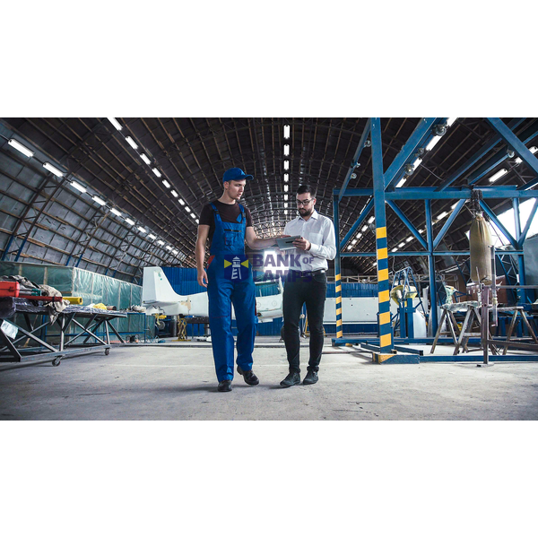 CorePro, LEDtube, T8, EM/Mains, 600 mm, 7.7 W, 18W TL-D, 3000 K, 4000 K, 6500 K, 850 lm, 900 lm, 900 lm, CRI 80, 50000 hour(s) image 8