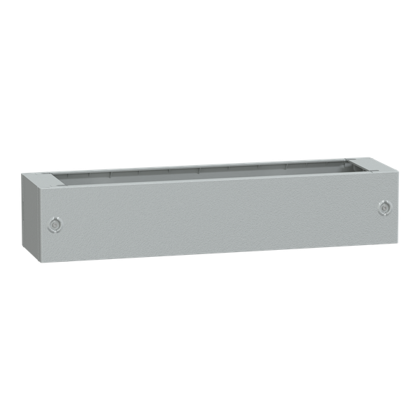 MD01 image 2