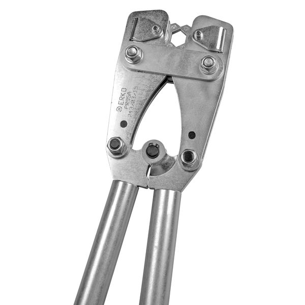 Hand press PR_95A image 2