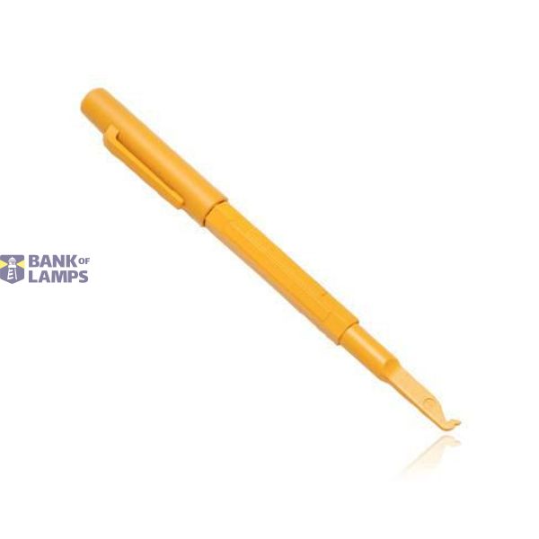 Fluke Probe Pic image 1