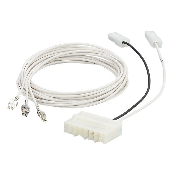Adapter Cable Horn for CR0403 | Connection cable image 1