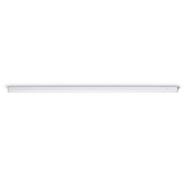 LINEAR LED 2700K Under cabinet white 1x image 1