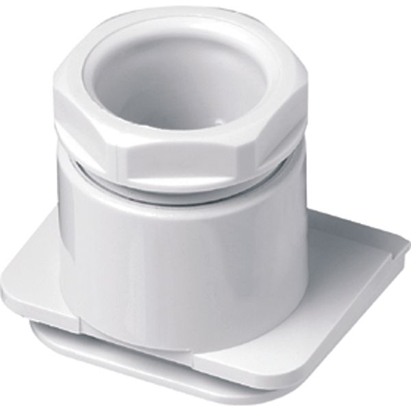 Accessories for WG 800 and special dev. 893-1 image 2