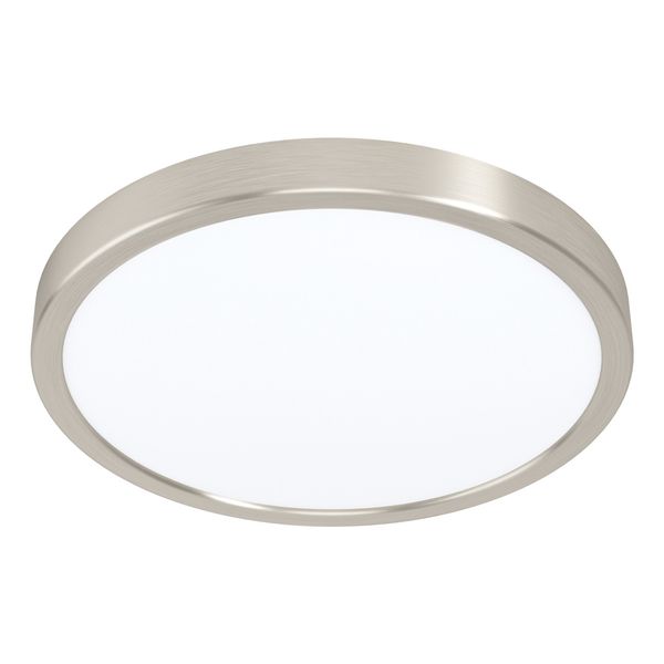 FUEVA 5 surface-mounted light 99221 image 1