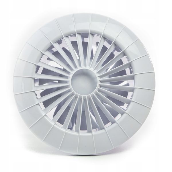 aRid Ø 150 BB TS image 1