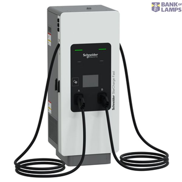 240 kW, 2x CCS2, 7.5m r. image 2