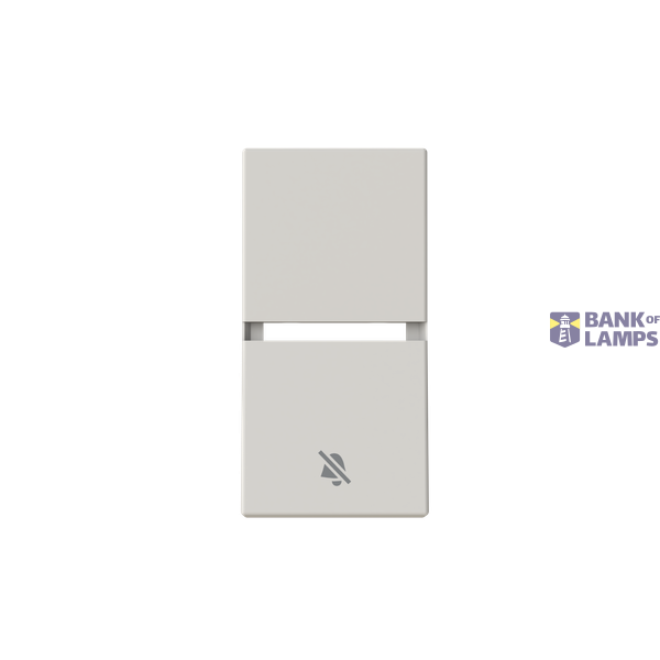 N2109.09 DN - Cover. Symb. DND image 1