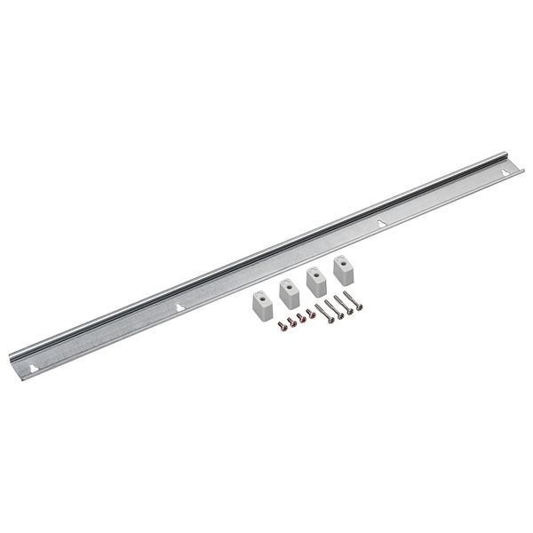 Standard rail AK NS35-556 image 2