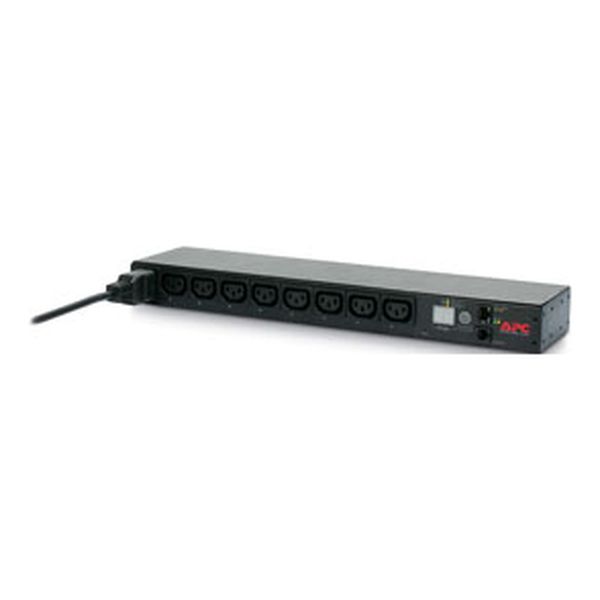 RACK PDU, SWITCHED, image 1