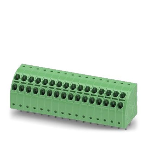 PTDA 1,5/16-3,5 - PCB terminal block image 3