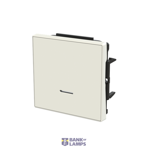 2CLA856200A5101 - ABB image 2
