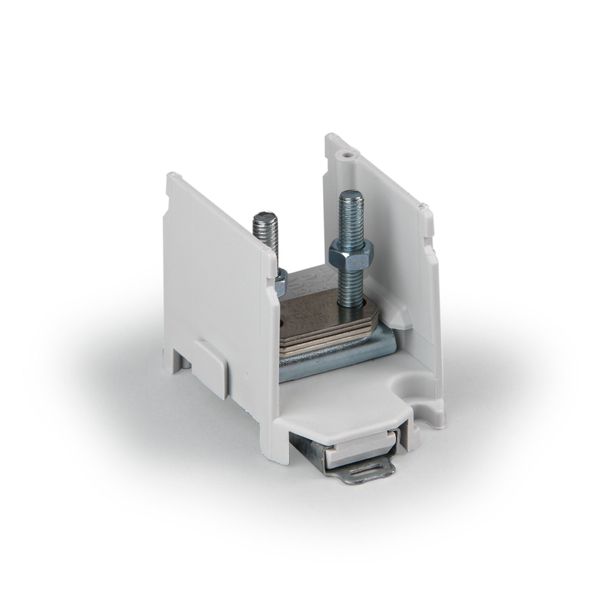 Module cover surface PC 24 modules image 1