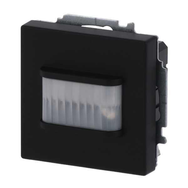 Motion detector/switch actuator 1-way for Busch-free@home® Busch-balance® SI image 3
