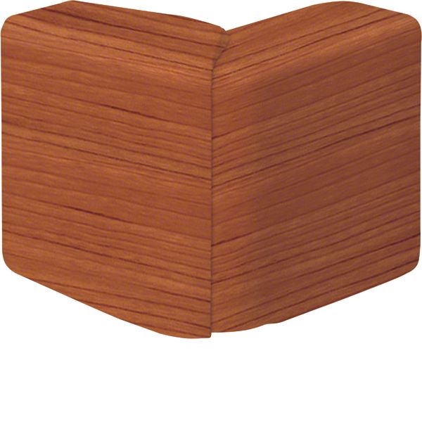 outside corner VDI SL20055 cherry image 1