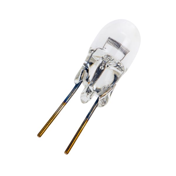 G4 6V 1.00A C-6 784 image 1