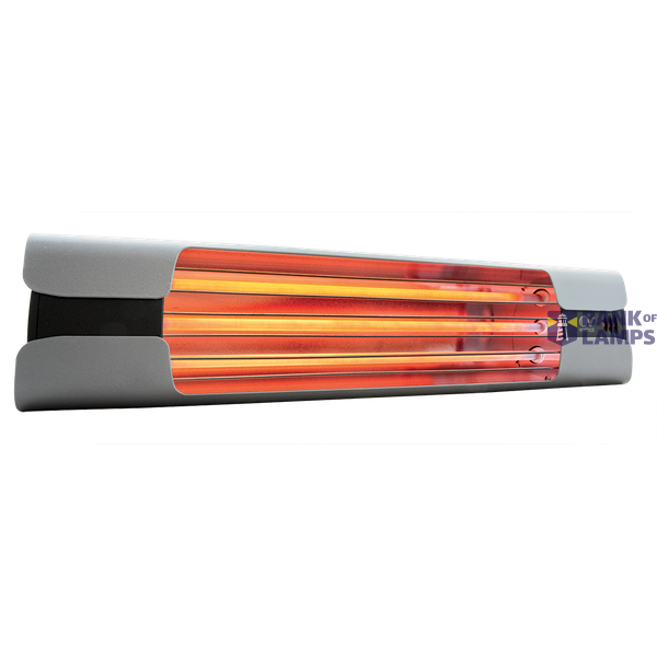 THERMOLOGIKA DESIGN image 2