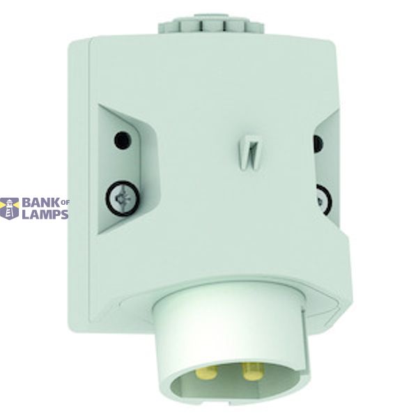 TCD 10h 16A 2P  image 1