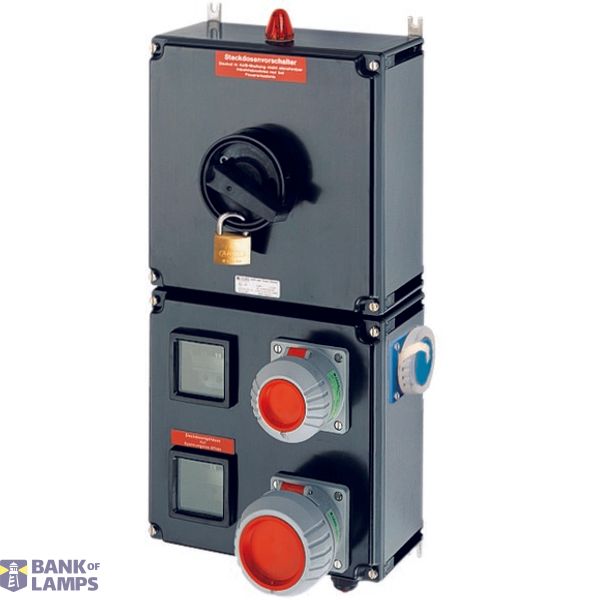 AB51S70V2MLTI image 1