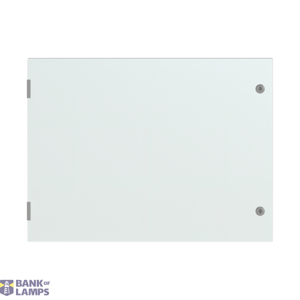 SRN6830K - ABB image 1