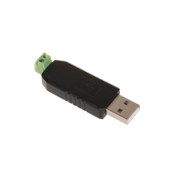 RS485>USB converter image 1