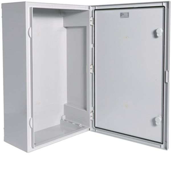 VECTOR VP72GE DISTRIBUTION BOX image 1