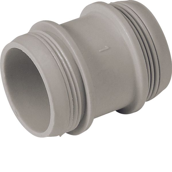 Contact bushing, vector, PG17 image 1