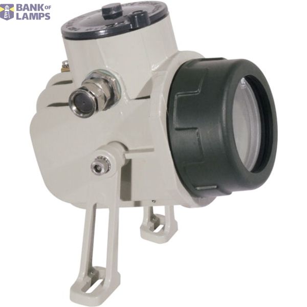 EXLINK CRIMP TOOL FOR EXLINK- CONNECTORS image 17