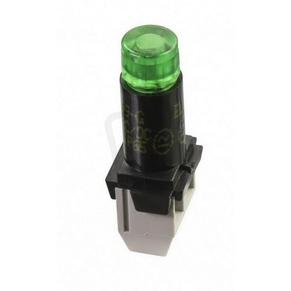 Indicator light VMS-99 R 42AC d5mm image 1