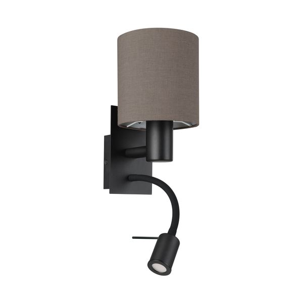 PASTERI wall light 900701 image 1