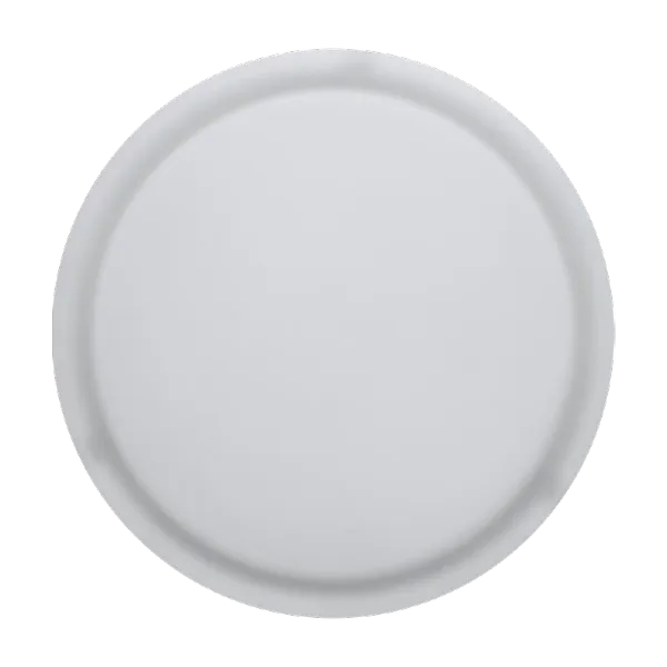 DROP 28 LED SMD18W 830 DETEK WIT image 3