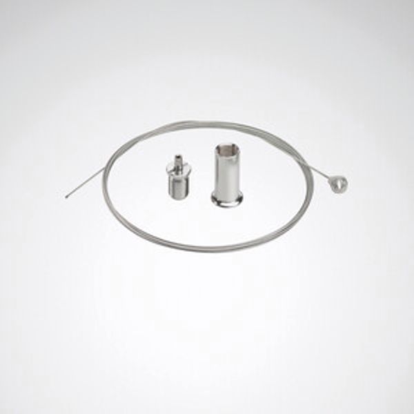 Mechanical accessories Inveria image 1