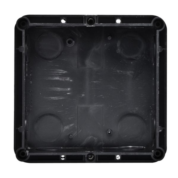 SINTHESI EMBEDDING BOX 1 MODULE image 1