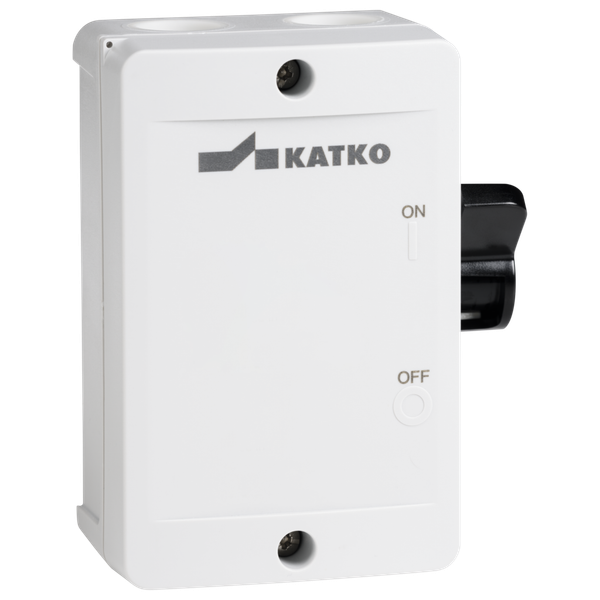 KSM 316 M1 image 1