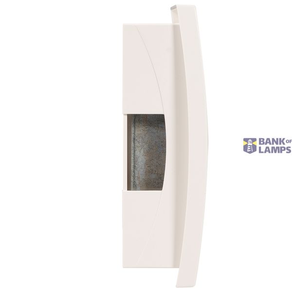 DUO chime 8V white type: GNT-943-BIA image 3