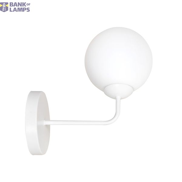 SELBI K1 WHITE image 1