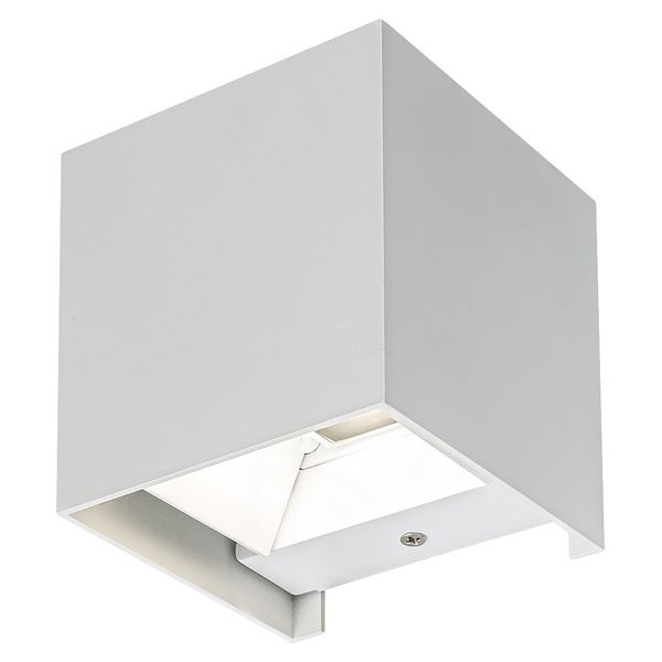 SOLIN G9 42W IP54 7397 image 1