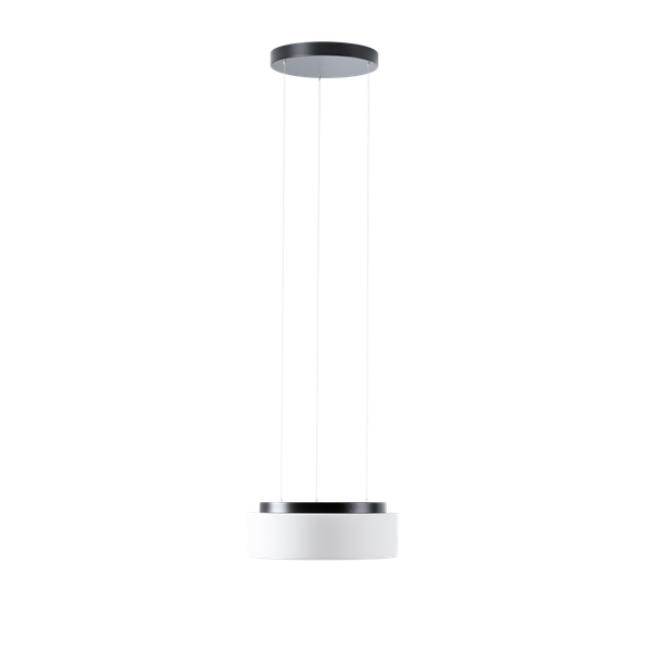 LED-1L14E500ZLE64/412/L100 C DALI 4K image 1