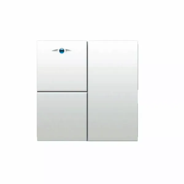 DIMMER RECEIVER BUS     1C DOMUS 2M image 1