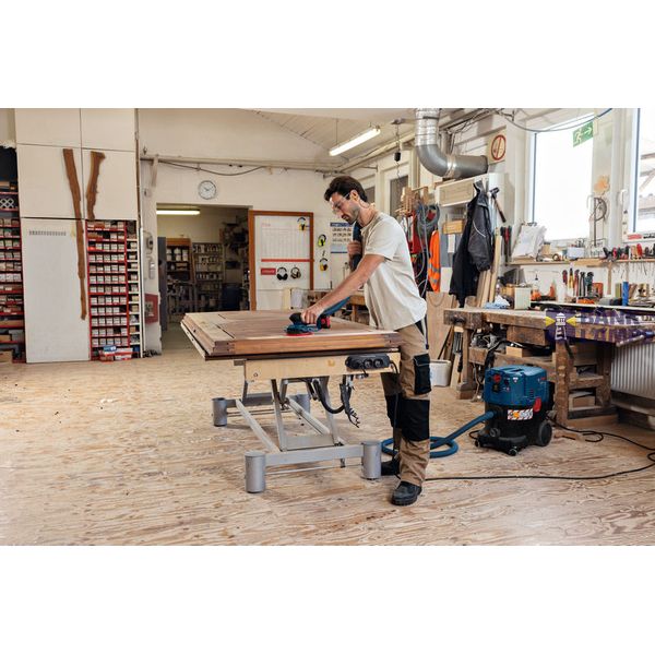 GEX 18V-150-3 (solo; L) image 1