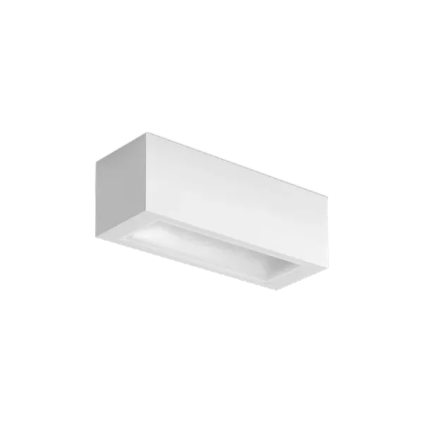 QUASAR 30 CEILING 23 S/I 3000K WIT TECH image 3