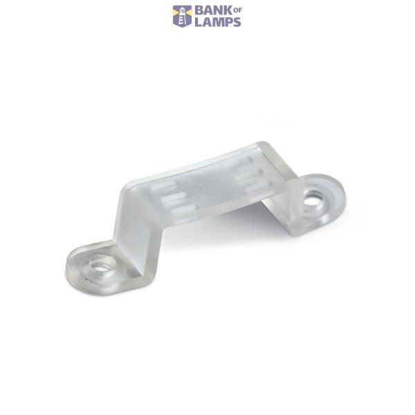 FIXING CLIP FOR 7862 image 1